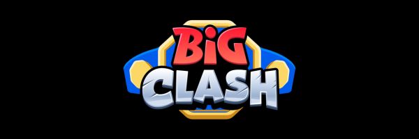 Big Clash Casino Kryptowährungen an der Kasse